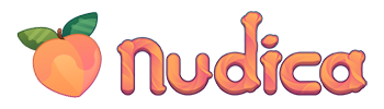Nudica