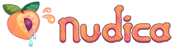 Nudica